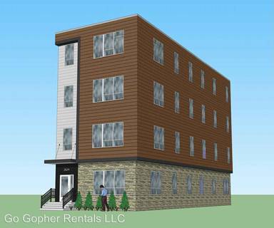 Main picture of 2624 Essex St SE
