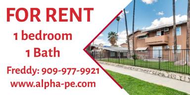 Main picture of Lou Ella Lane Apartments