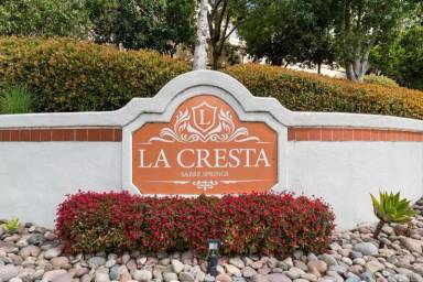 Main picture of 12480 Creekview Dr