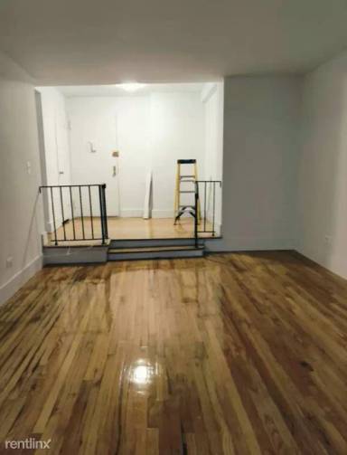 Main picture of 2770 Ocean Avenue Apartments