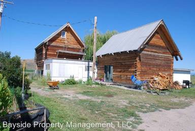 Main picture of 40920 Stipe Ln