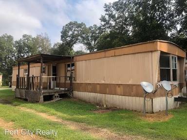Main picture of 7605 Lotus Ln