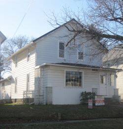 Main picture of 643 Cleveland Ave