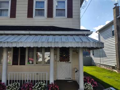 Main picture of 88 4th St