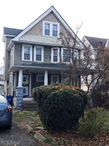 Main picture of 13526 Earlwood Rd