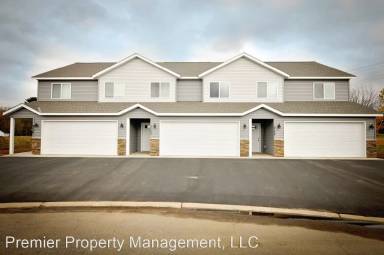 Main picture of 2100 - 2133 Liberty Glen Loop