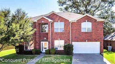 Main picture of 6021 Morning Mist Dr