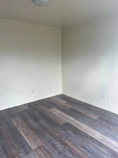 Main picture of Village At The Downs