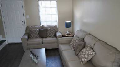 Main picture of 1495 Dewees Dr