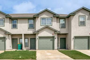 Main picture of 7813 Savannah Brks