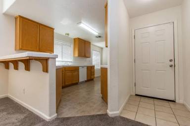 Main picture of 2085 W Little Sandy Dr