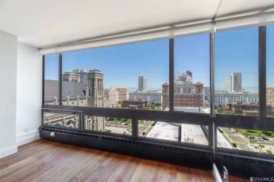 Main picture of Gramercy Towers