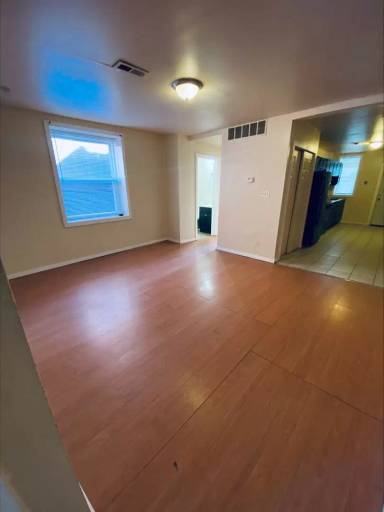 Main picture of 3008 Osage St