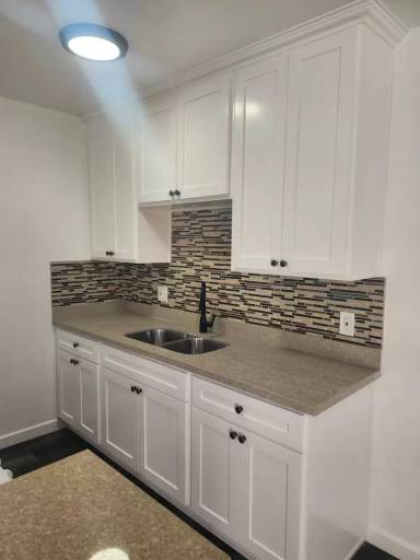 Main picture of 401 407 Bush St