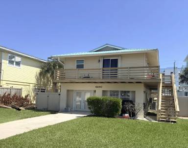 Main picture of 6693 Engram Rd