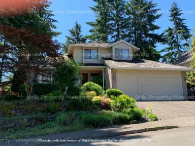 Main picture of 1336 Troon Dr