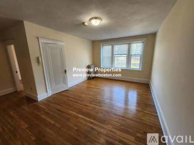 Main picture of 179 Thomas Burgin Pkwy