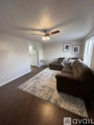 Main picture of 105 Ann Marie Dr