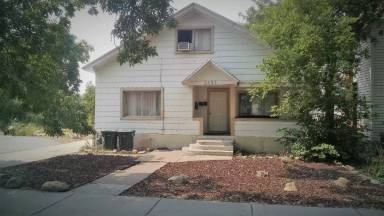Main picture of 2433 Monroe Blvd
