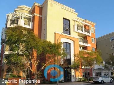 Main picture of 3687 4th Ave