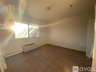 Main picture of River View Condos
