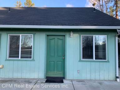 Main picture of 2055 Hamilton Ln
