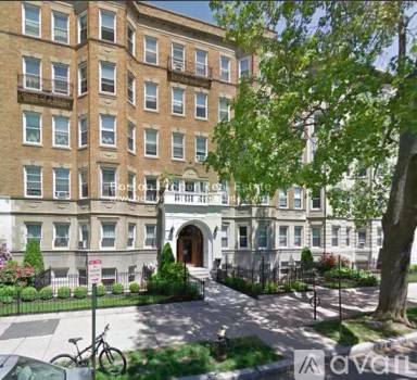 Main picture of 117 Park Dr