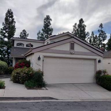 Main picture of 11423 Madera Rosa Way
