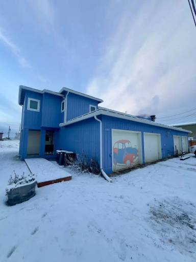 Main picture of 1215 28th Ave