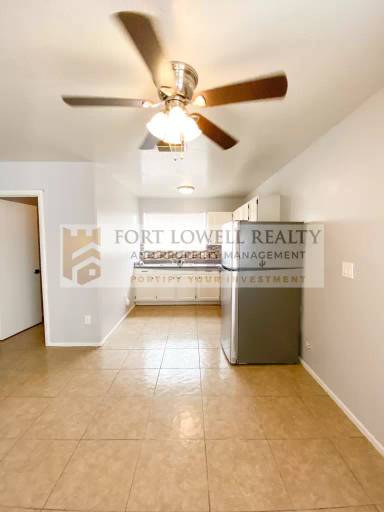 Main picture of 1705 S 2nd Pl