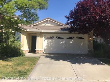 Main picture of 4867 Alterra Way