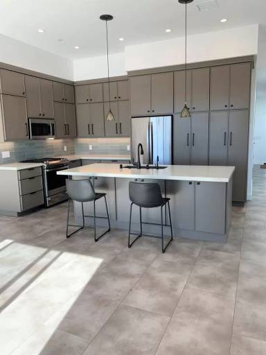 Main picture of 7018 Monte Vista Ct