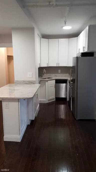 Main picture of The Parkside