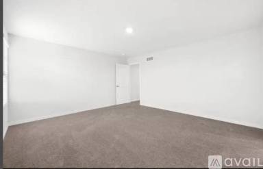 Main picture of 6296 Marinelli Dr S