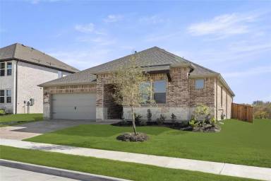 Main picture of 4018 Saltgrass St
