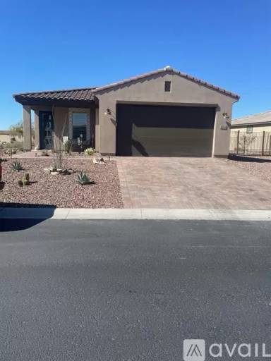 Main picture of 4504 Jackpot Rd