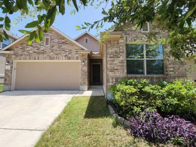 Main picture of 2110 Cerberus Dr