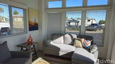 Main picture of CT RV Resort