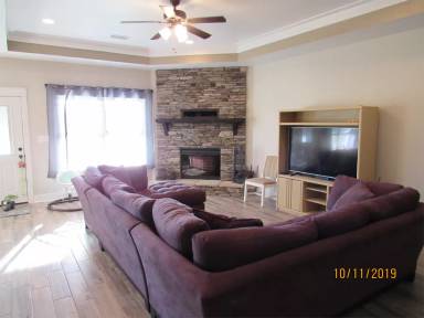 Main picture of 3956 Painter Branch Rd