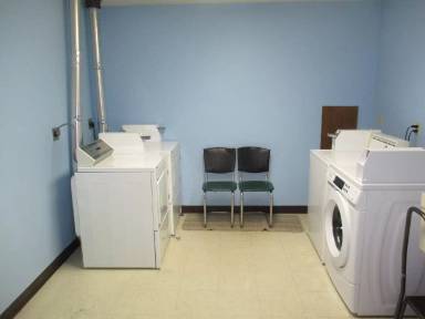 Main picture of 12244 2nd St