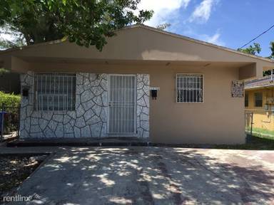 Main picture of 1173 NW 65th St