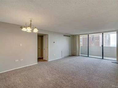 Main picture of Brooks Tower Residences