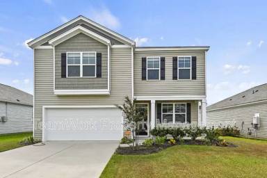 Main picture of 427 Cedarview Rd