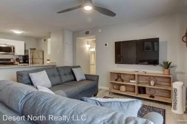Main picture of Woodland Springs