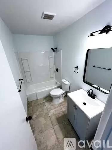 Main picture of 1406 Acadian Dr