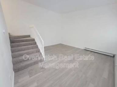 Main picture of 1515 Nelchina St