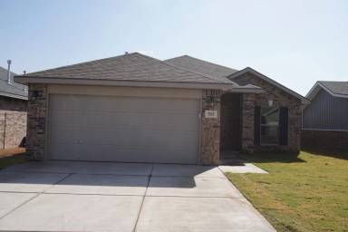 Main picture of 7517 31st St