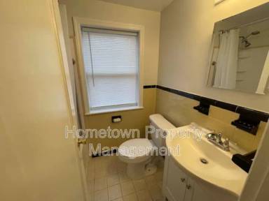 Main picture of 2935 Rumson Dr
