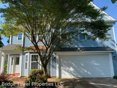 Main picture of 1547 Hollow Maple Dr
