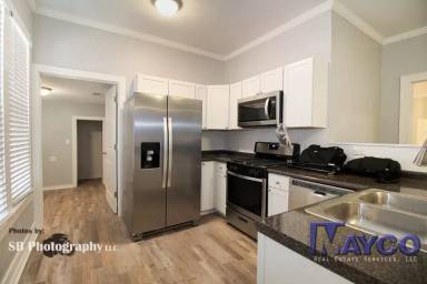 Main picture of 238 Prospect St